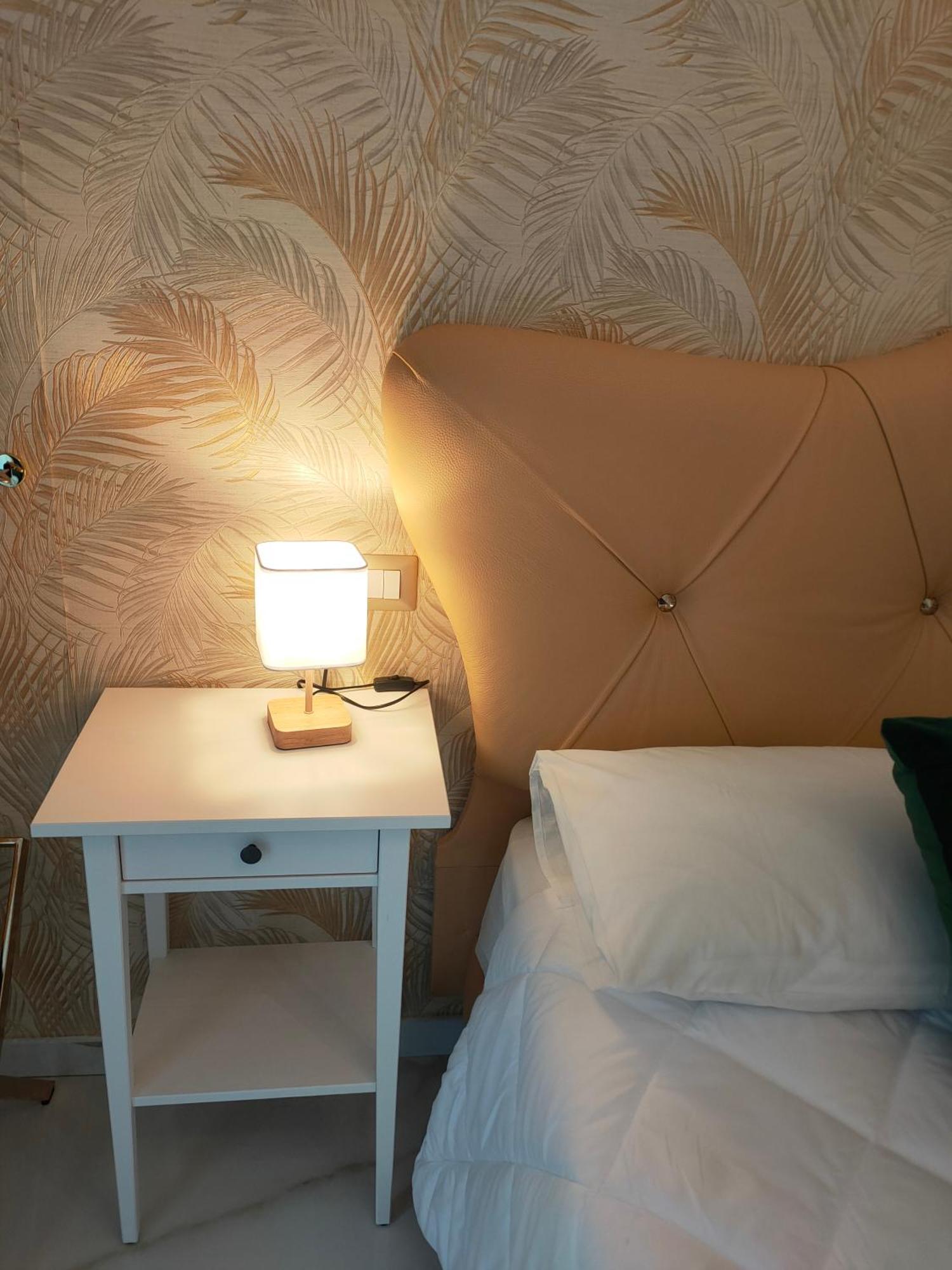 Guest house Sogno Infinito Naples