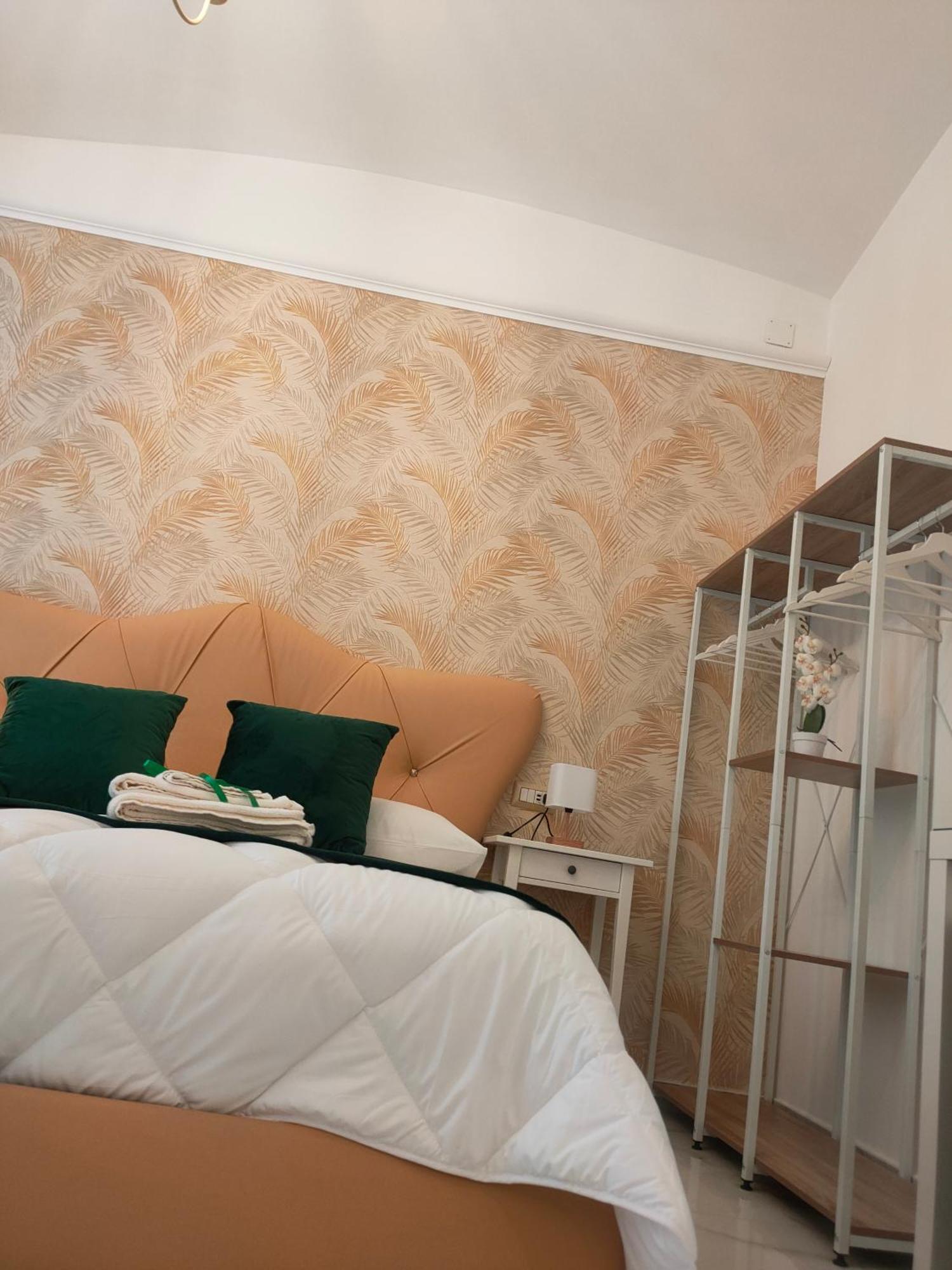 Sogno Infinito Guest house