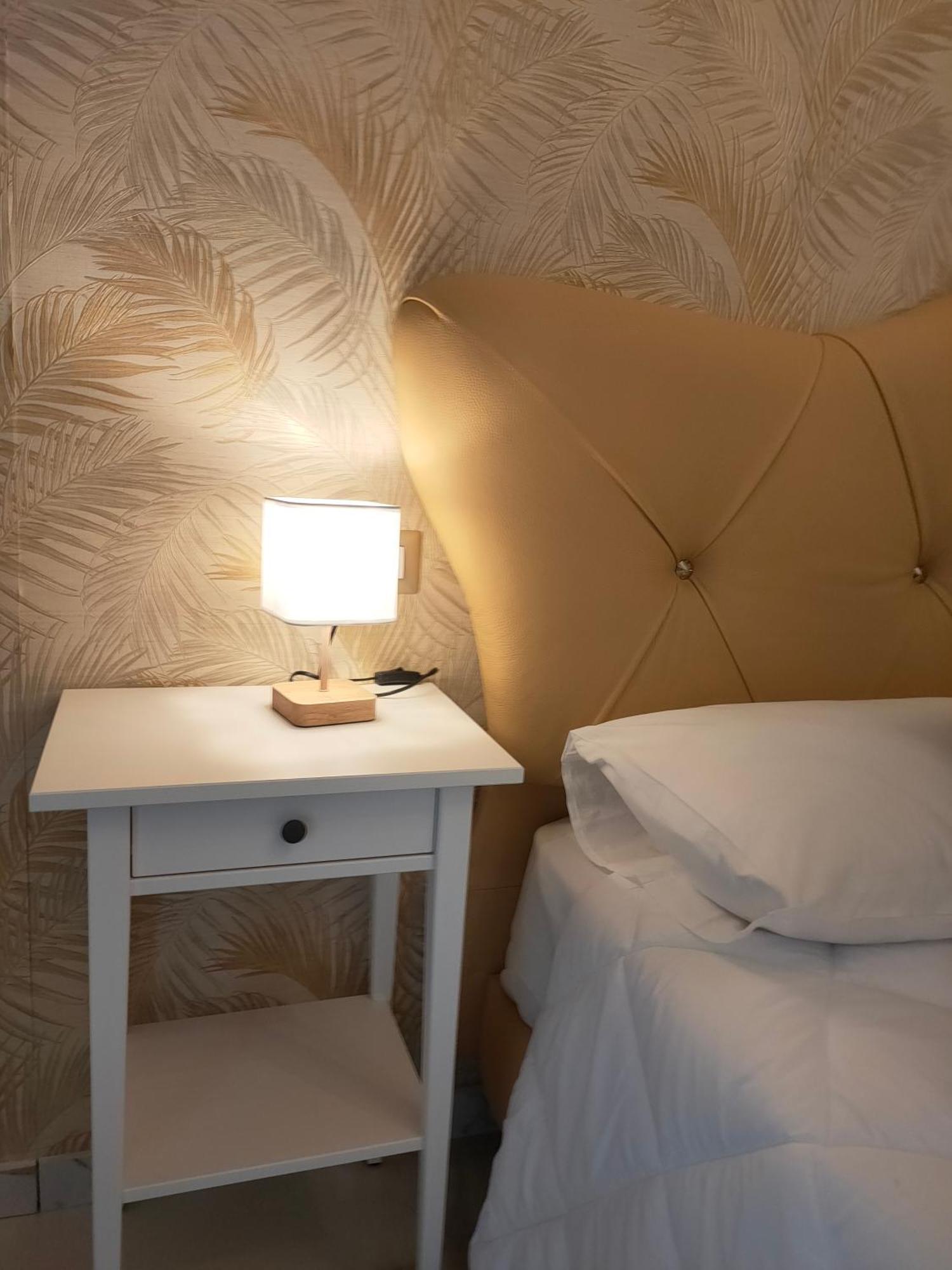 Sogno Infinito Guest house Naples