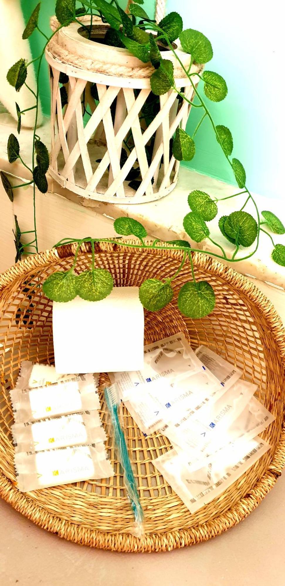 Bed & Breakfast Citta Naples
