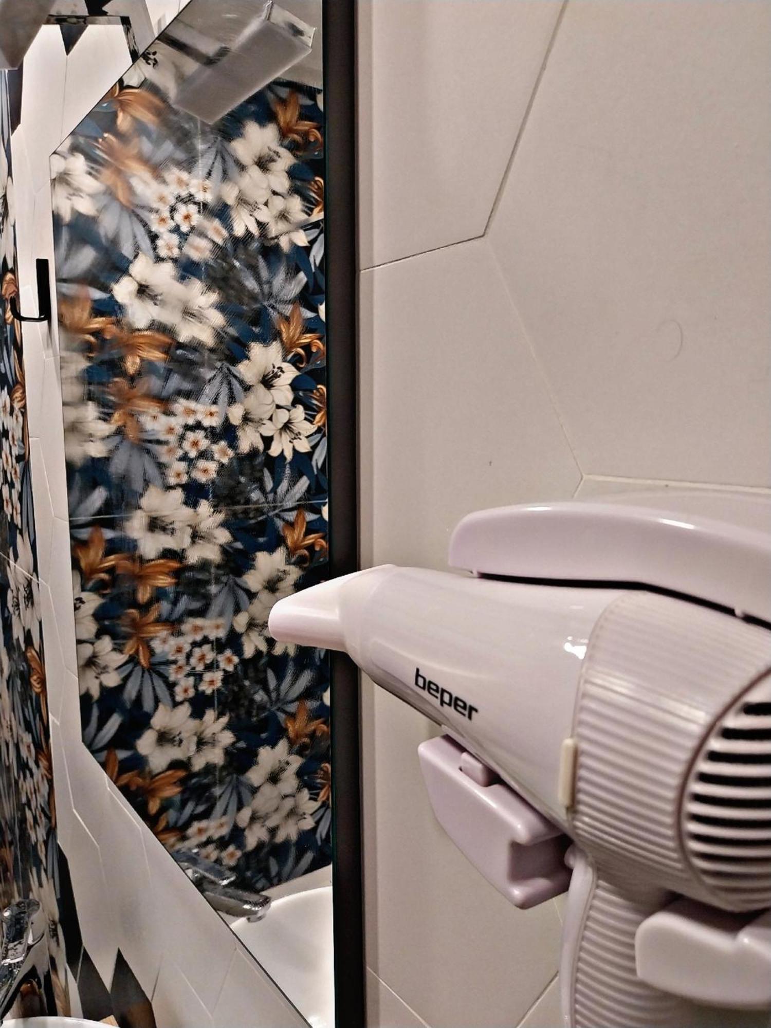 Guest house Firenze24 *