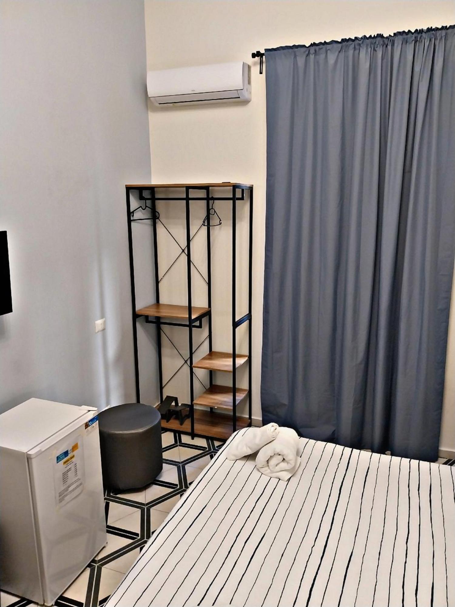 Firenze24 Guest house