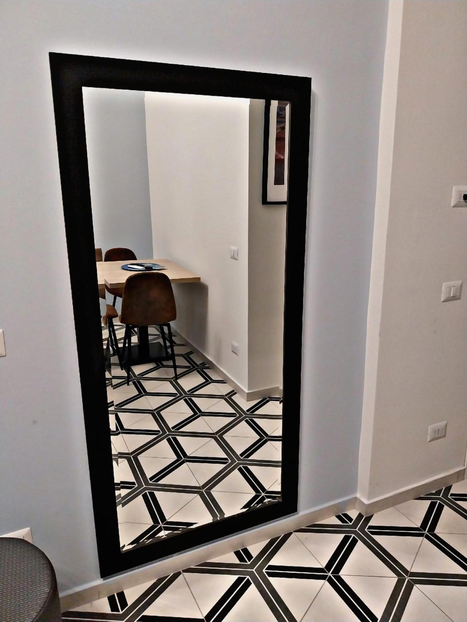 Guest house Firenze24 *