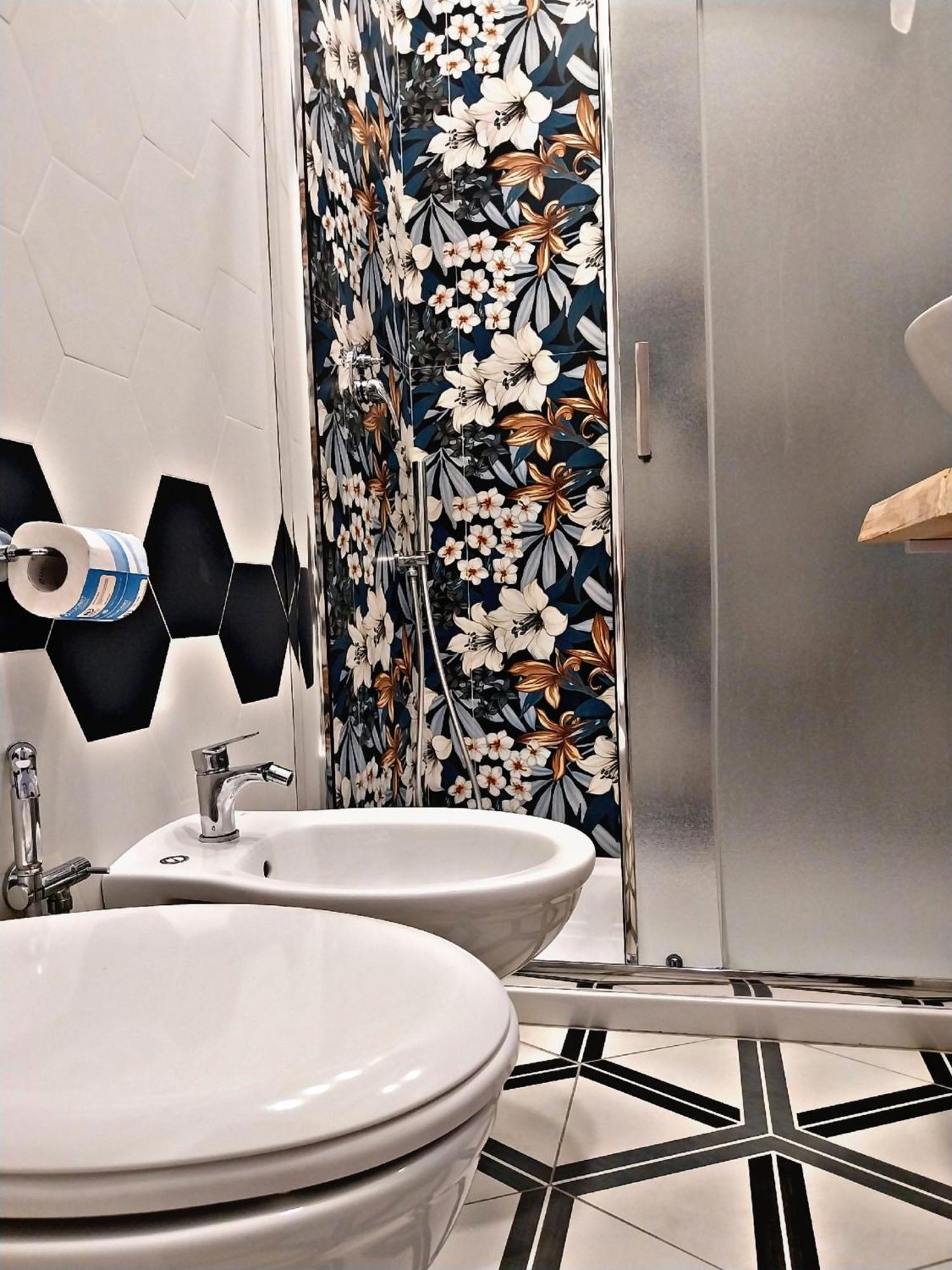 Guest house Firenze24