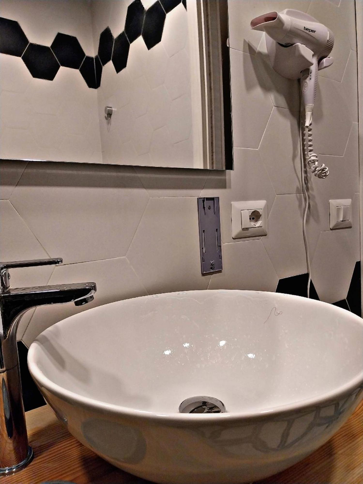 Firenze24 Guest house *