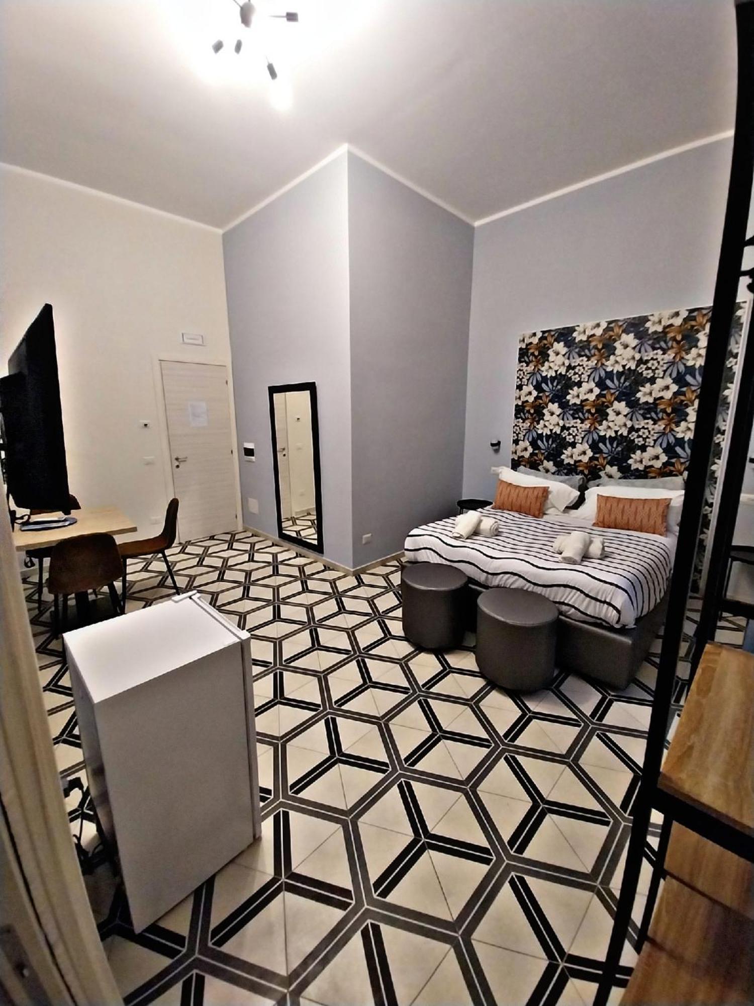 Firenze24 *