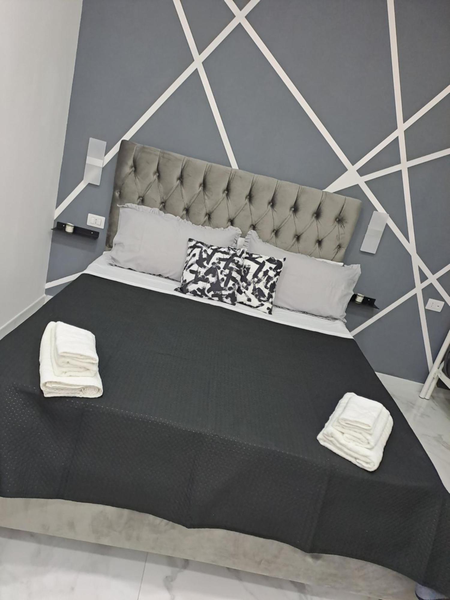 Ida House * Naples