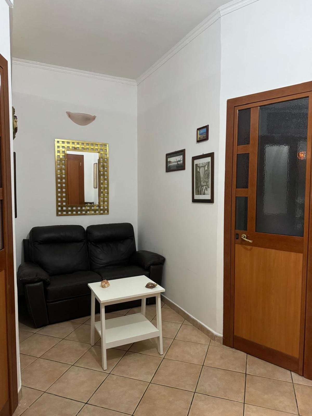 Rosy Guest house