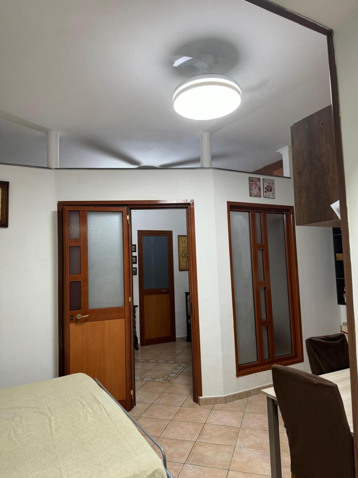 Rosy Guest house