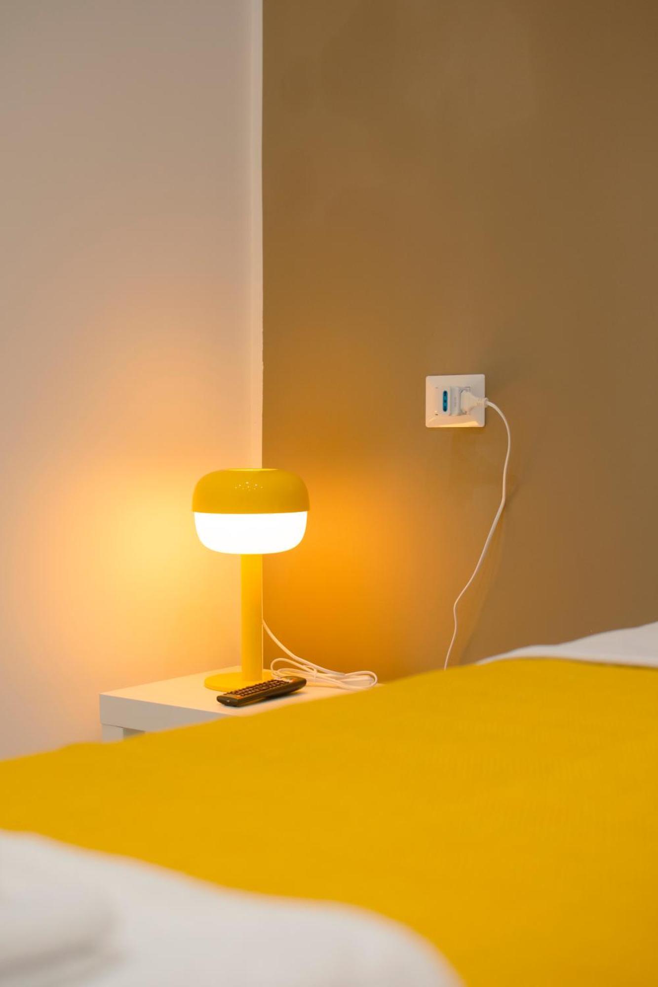 Oasi Montesanto Bed & Breakfast Naples