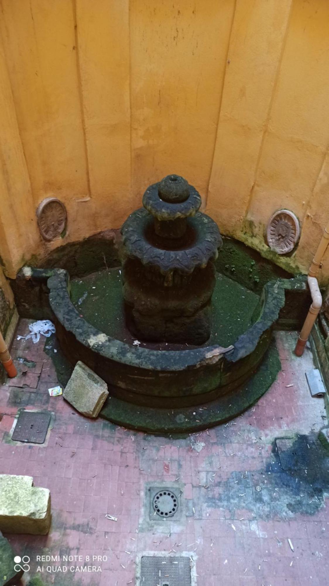 Bed & Breakfast La Del Centro Storico *