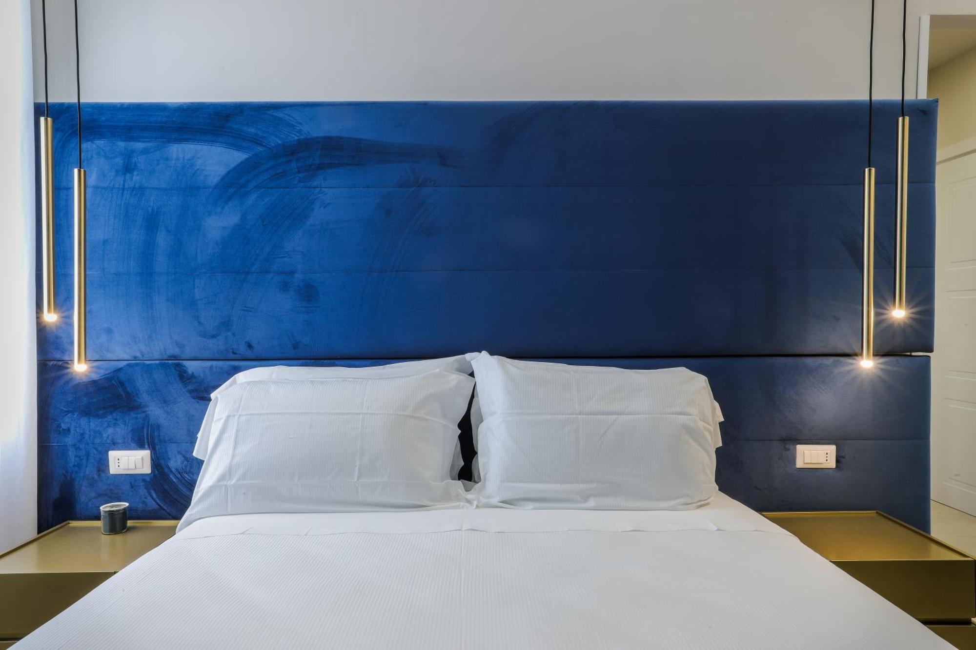 Guest house Conte Relais *