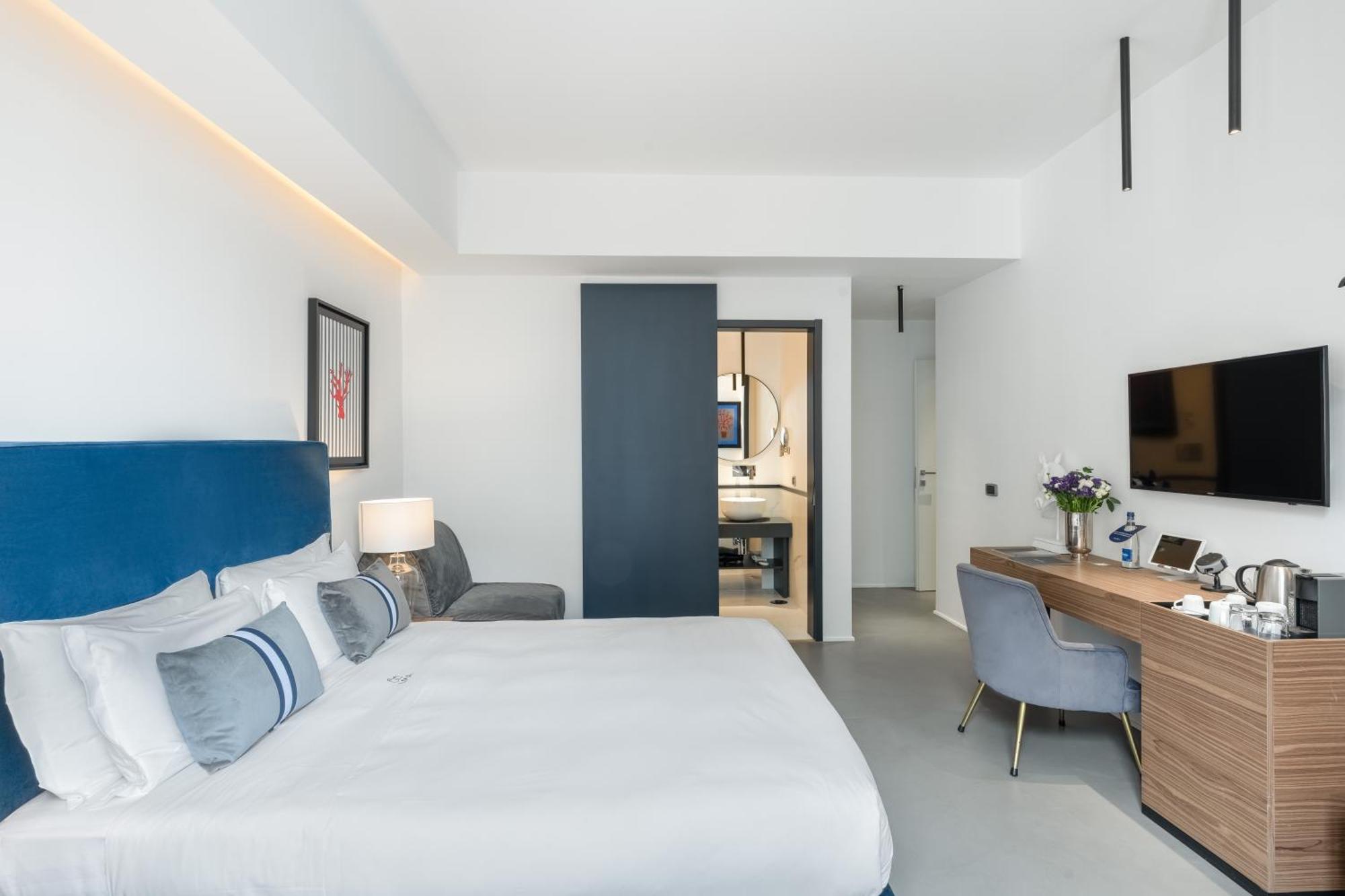 Le Mummarelle Bed & Breakfast 2*