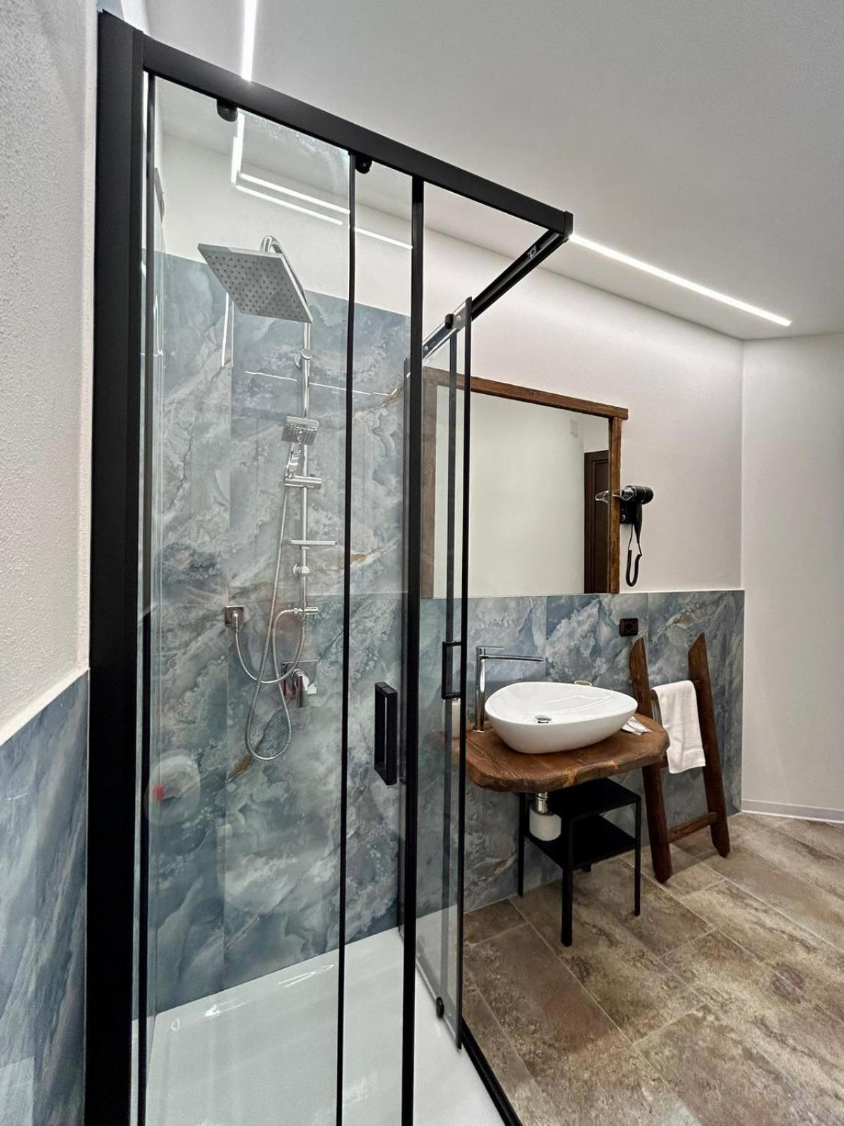 Capodimonte Guest house Naples
