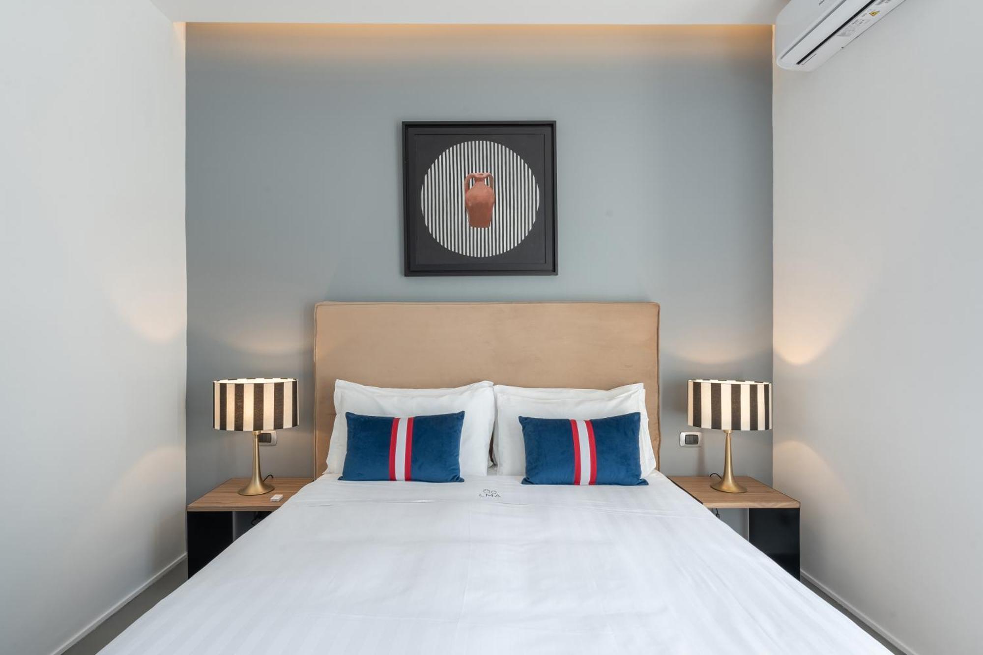 Bed & Breakfast Le Mummarelle