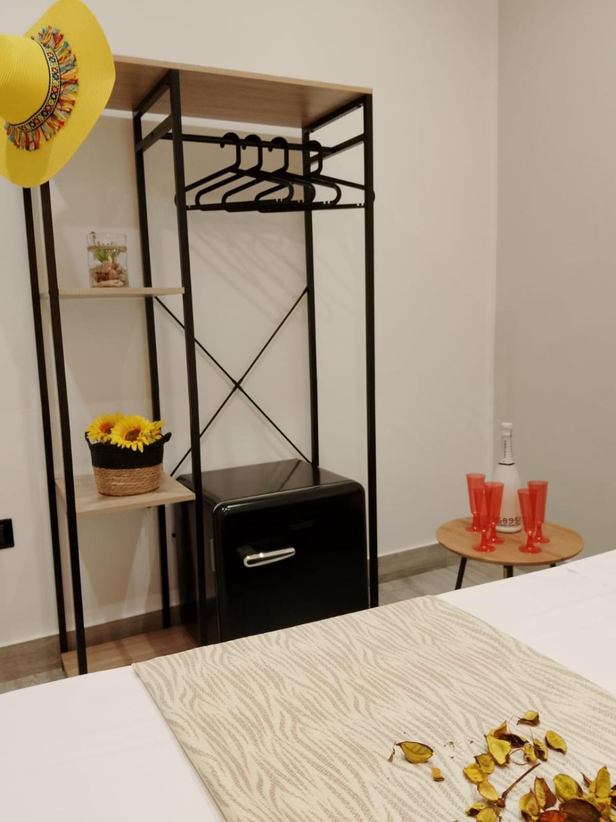 Guest house Sweet San Francesco *