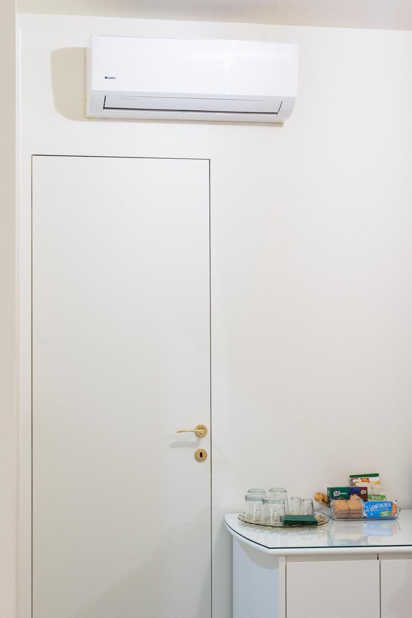 Guest house Private Intermezzo Naples