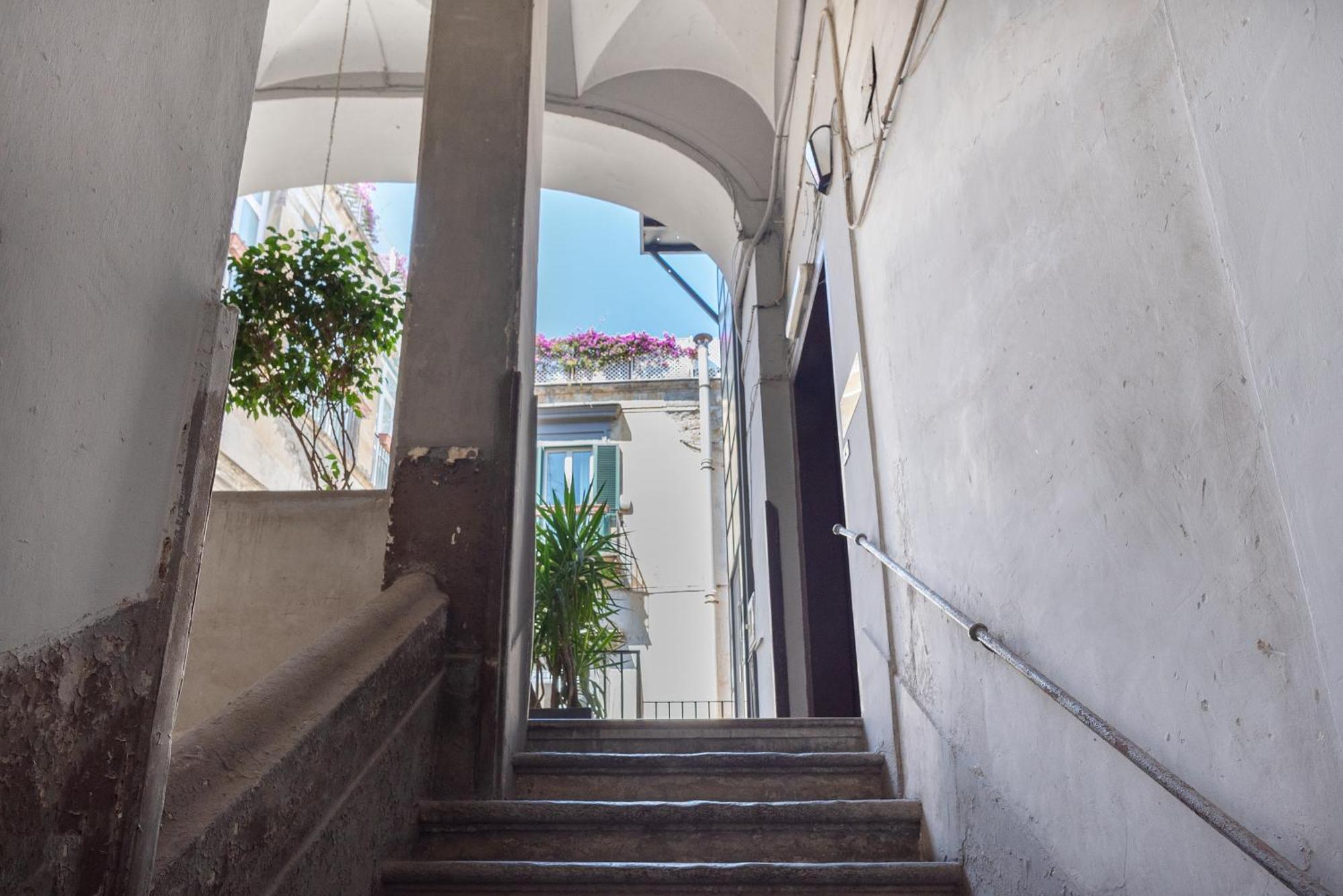 Guest house Private Intermezzo *