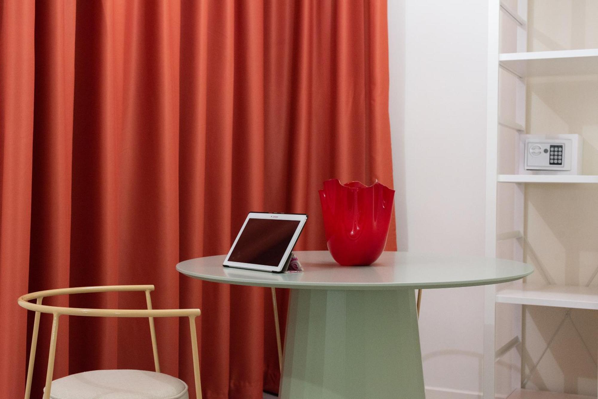 Private Intermezzo Naples