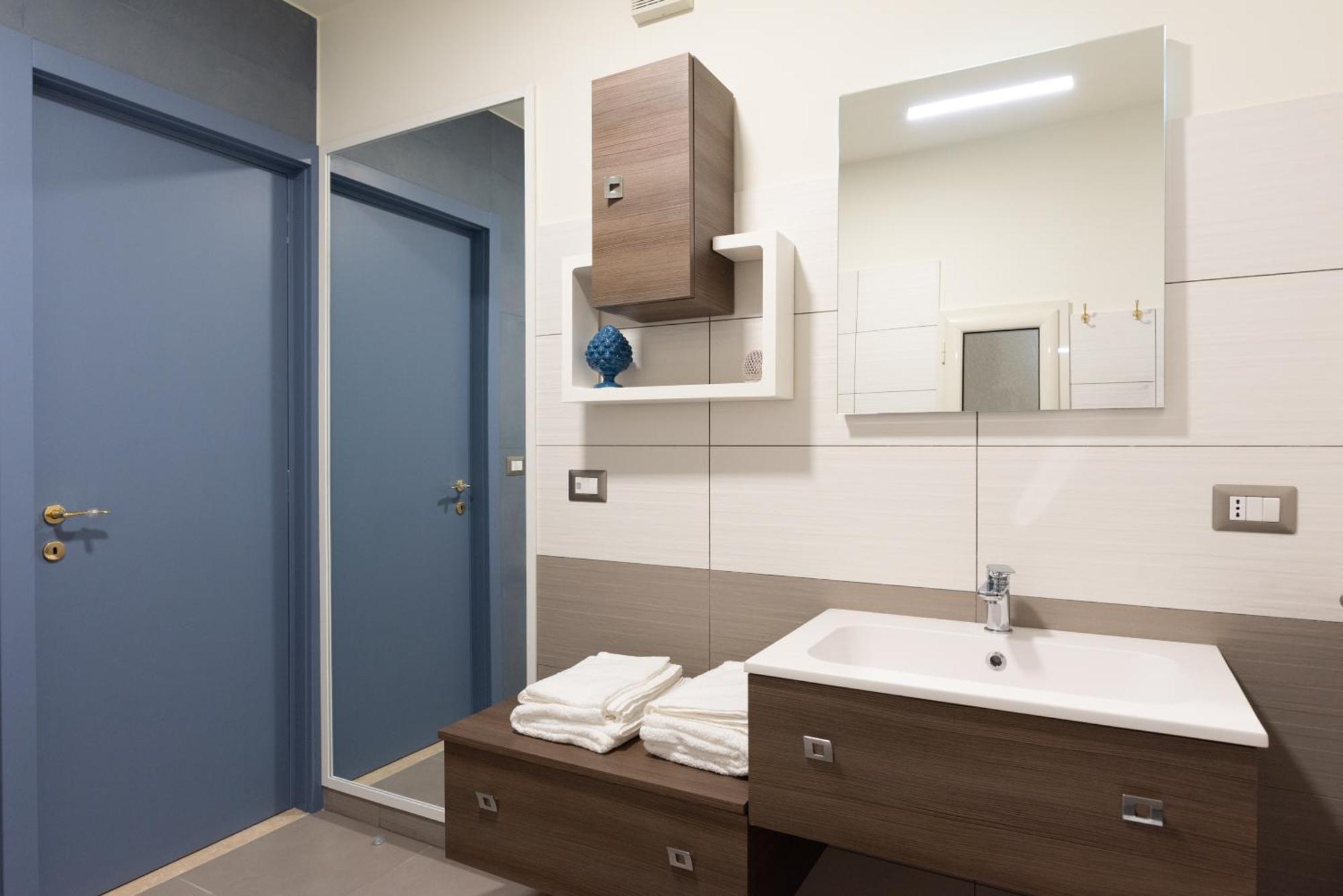 Private Intermezzo Naples