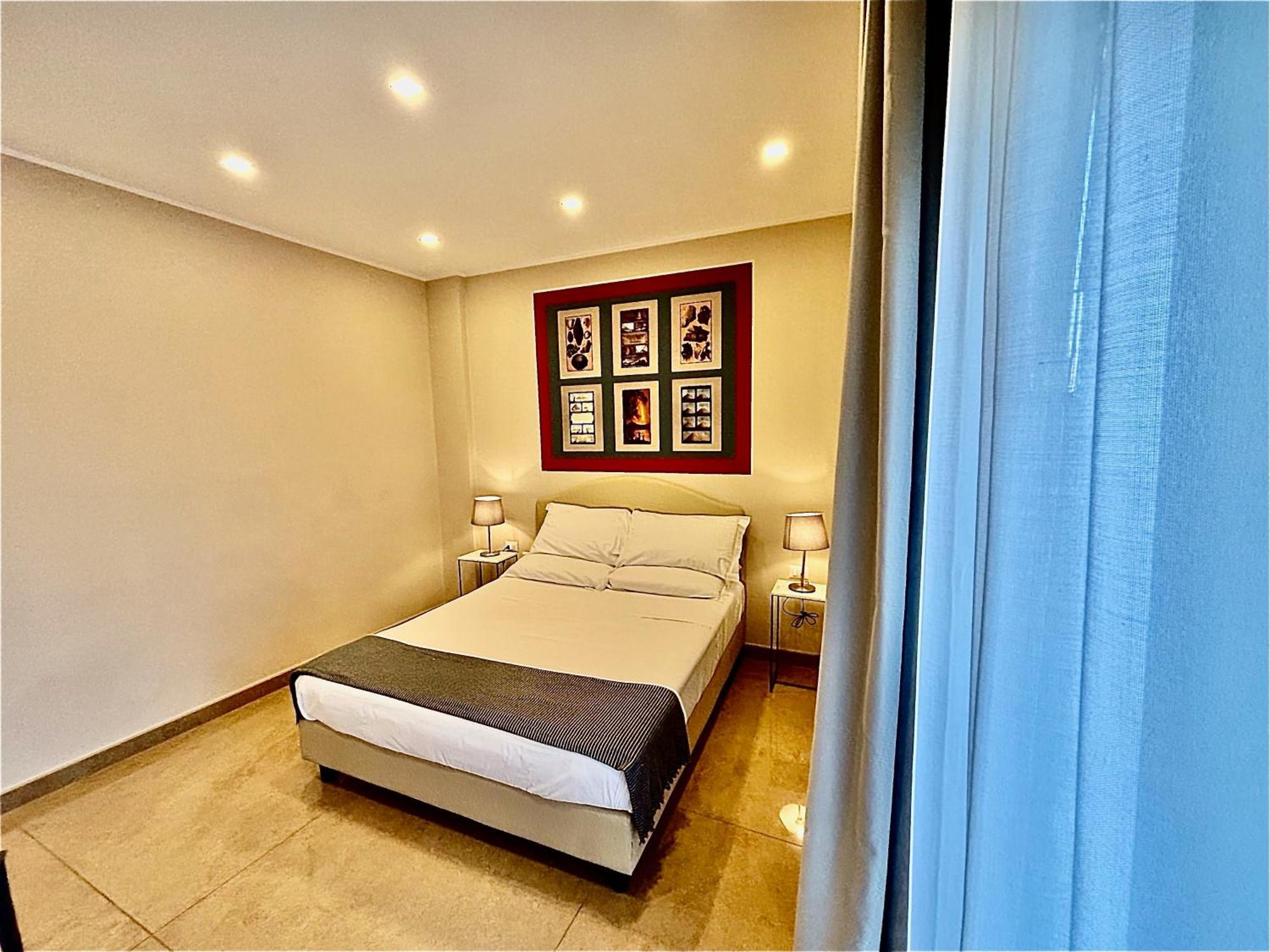 Mdc Luxury Naples