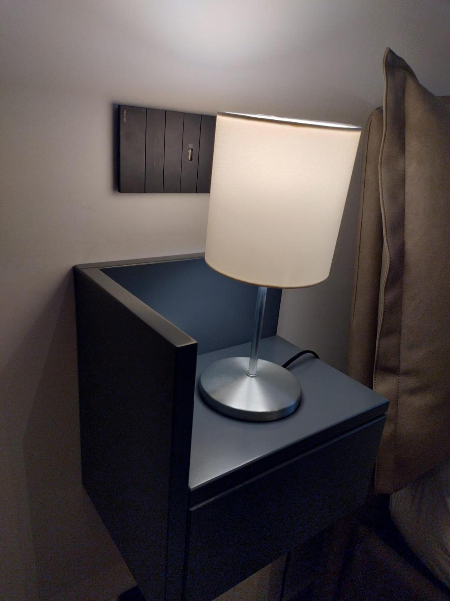 Ricomincio Da Me Bed & Breakfast Naples