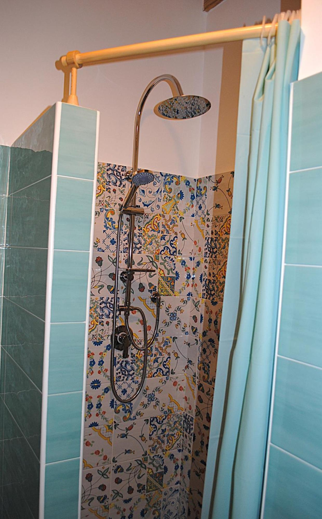 Casa Flavia Naples