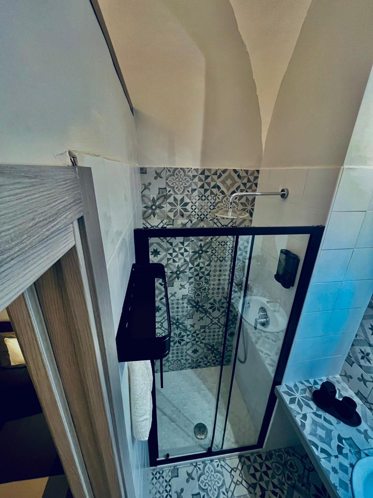 Bed & Breakfast Civico 30