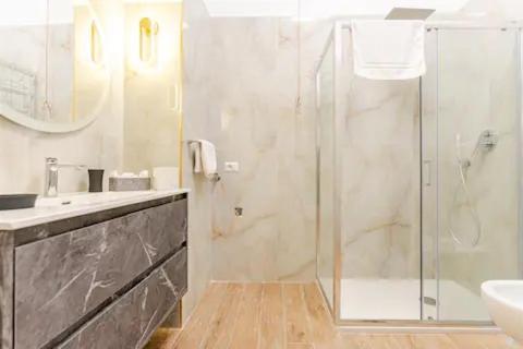 Residenza Amato Apartment Naples