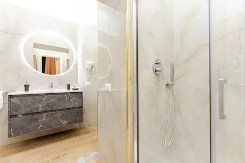 Residenza Amato Naples