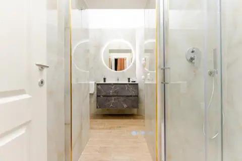 Residenza Amato