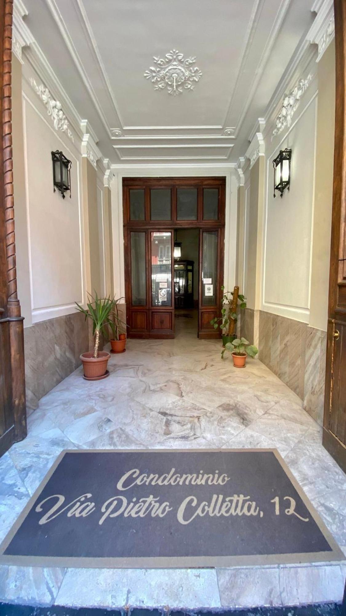 Bed & Breakfast A Durmi