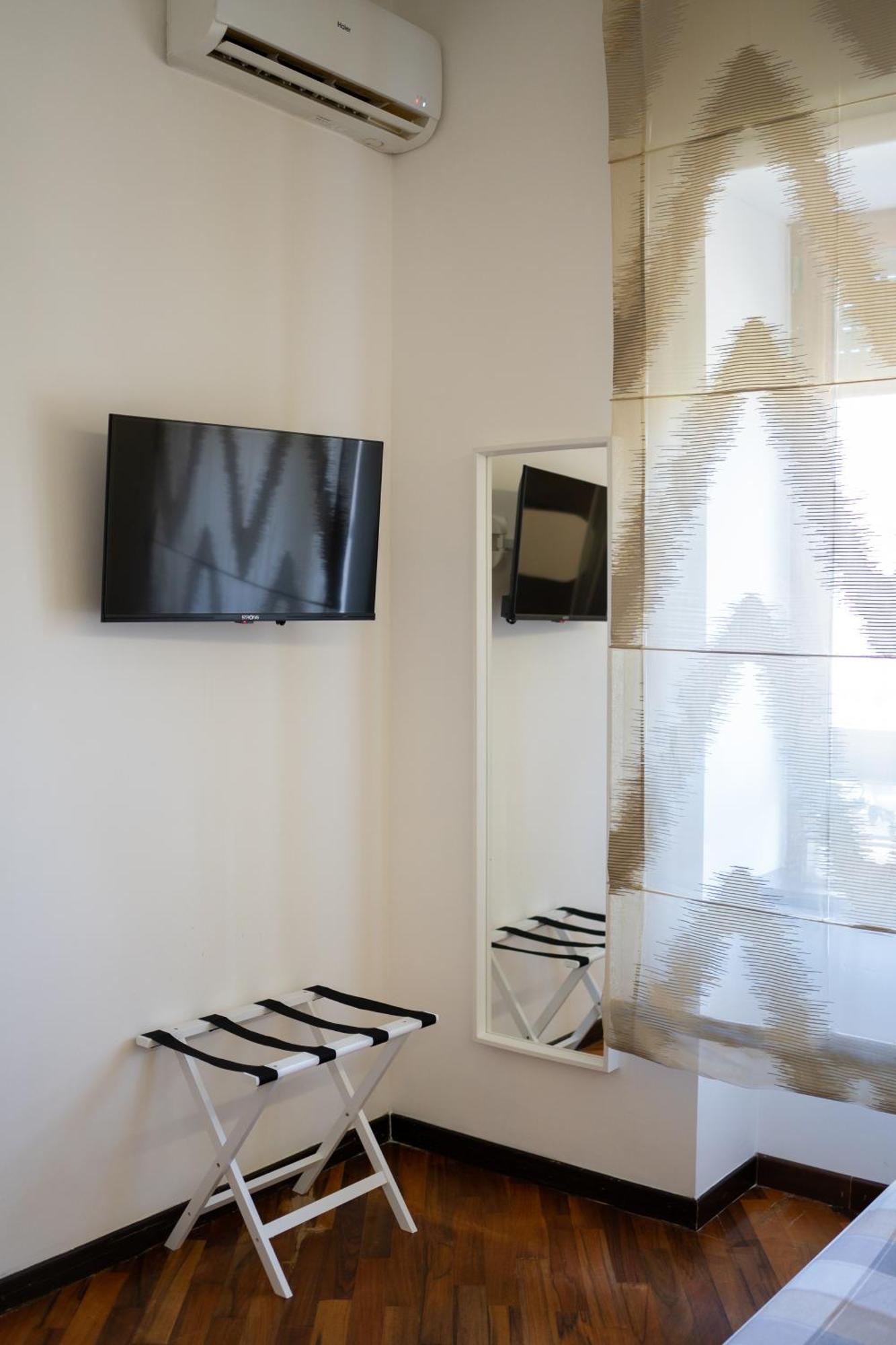 Roomito * Naples