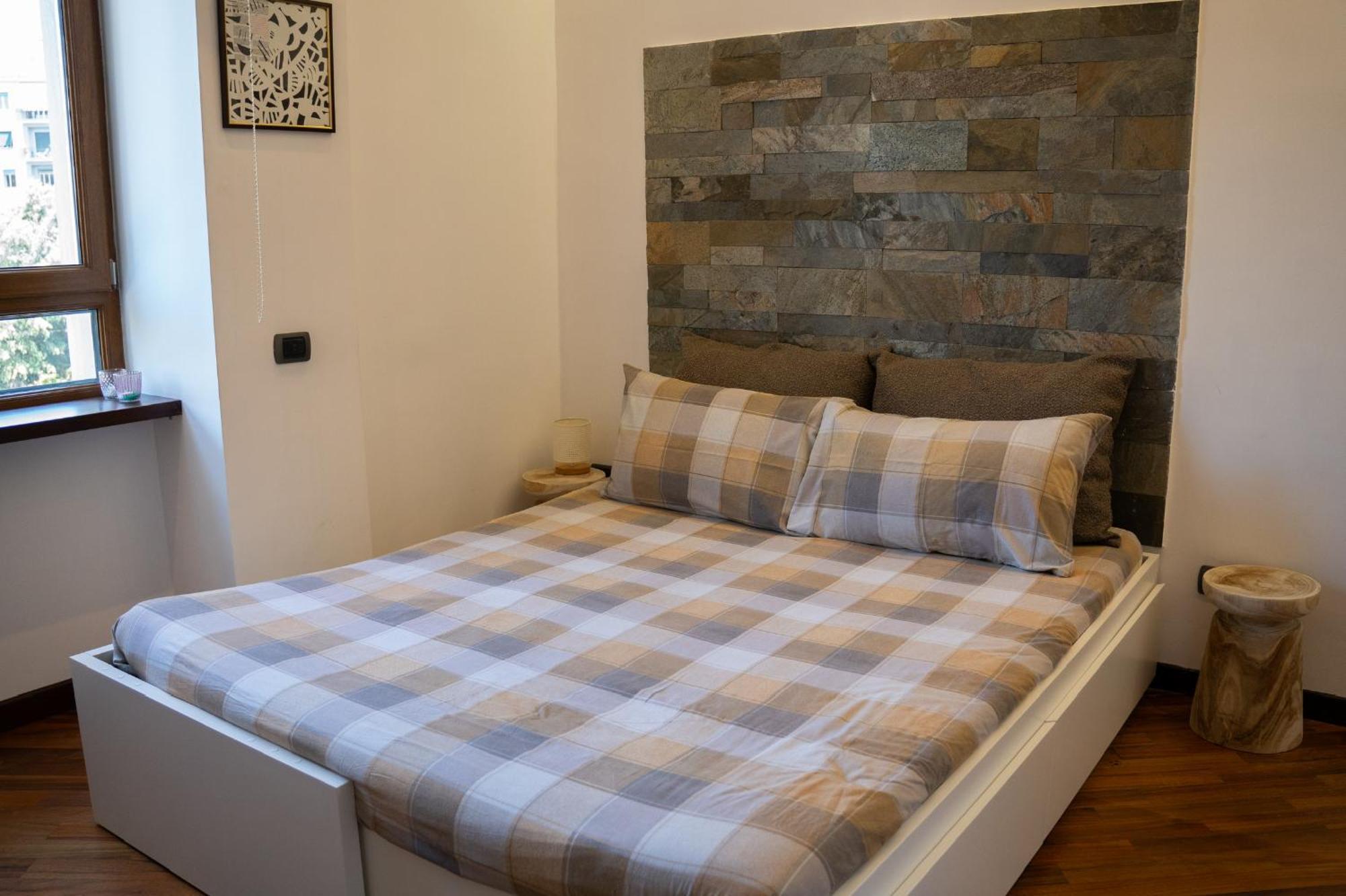 Roomito Bed & Breakfast