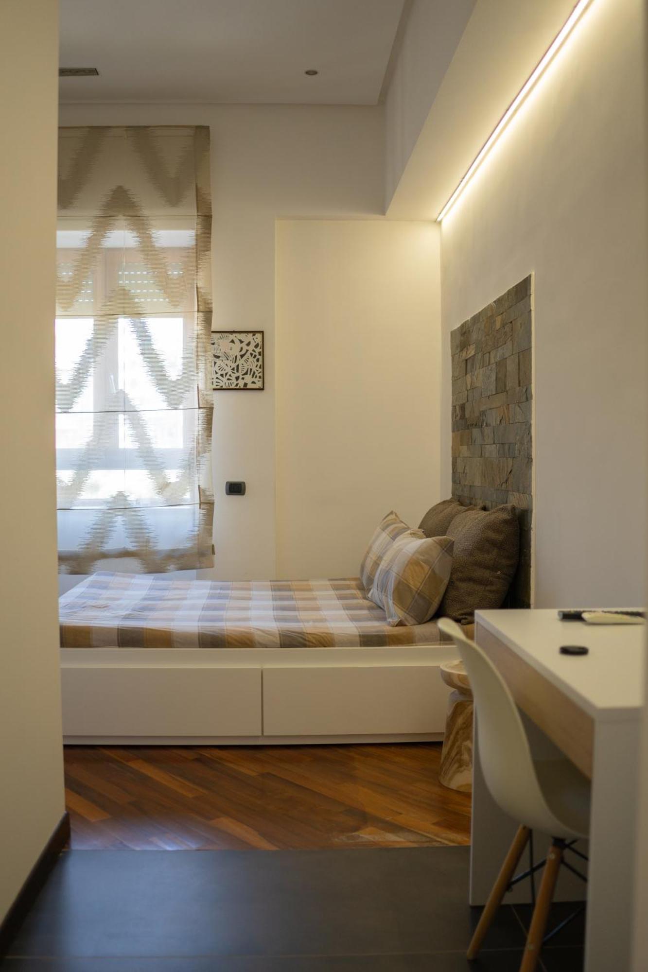 Roomito *