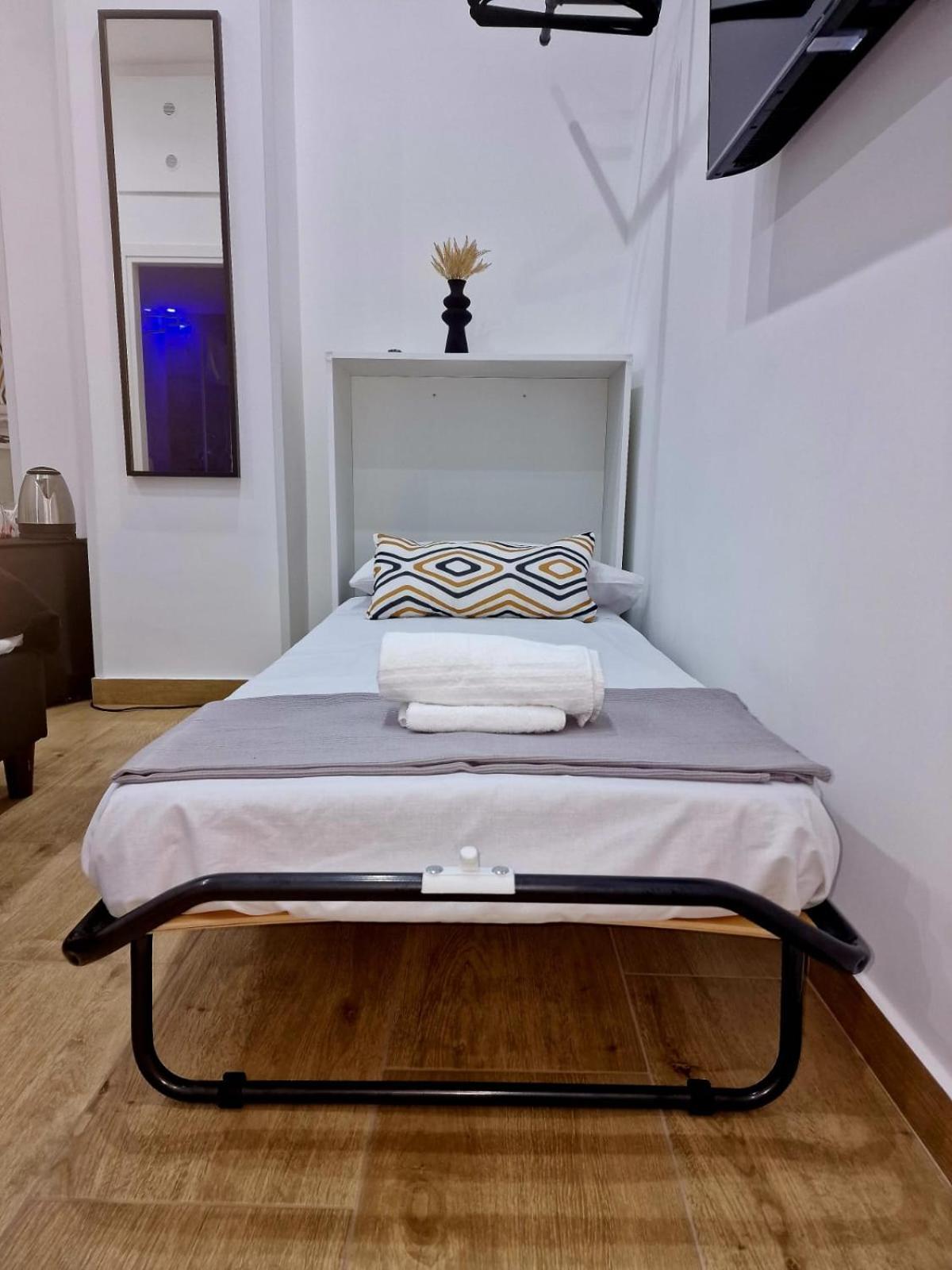 Ventre Luxury