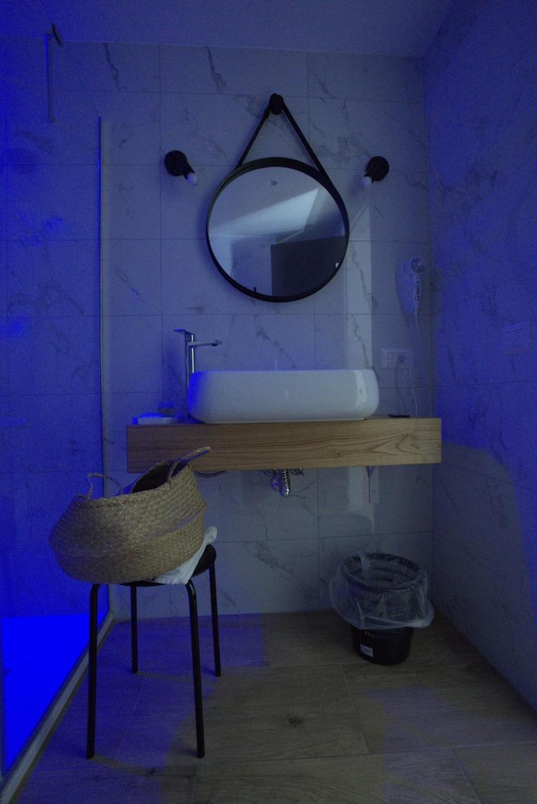 Ventre Luxury Guest house