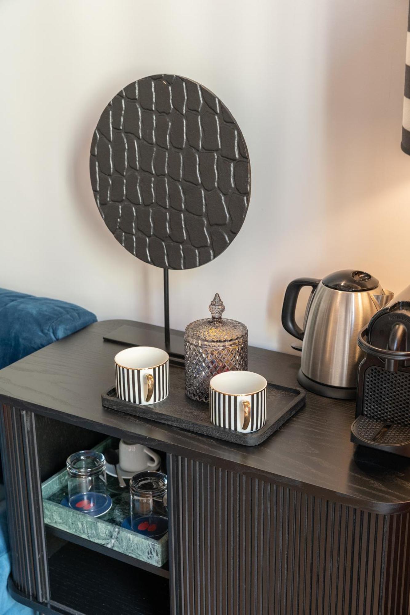 Le Mummarelle Bed & Breakfast 2*