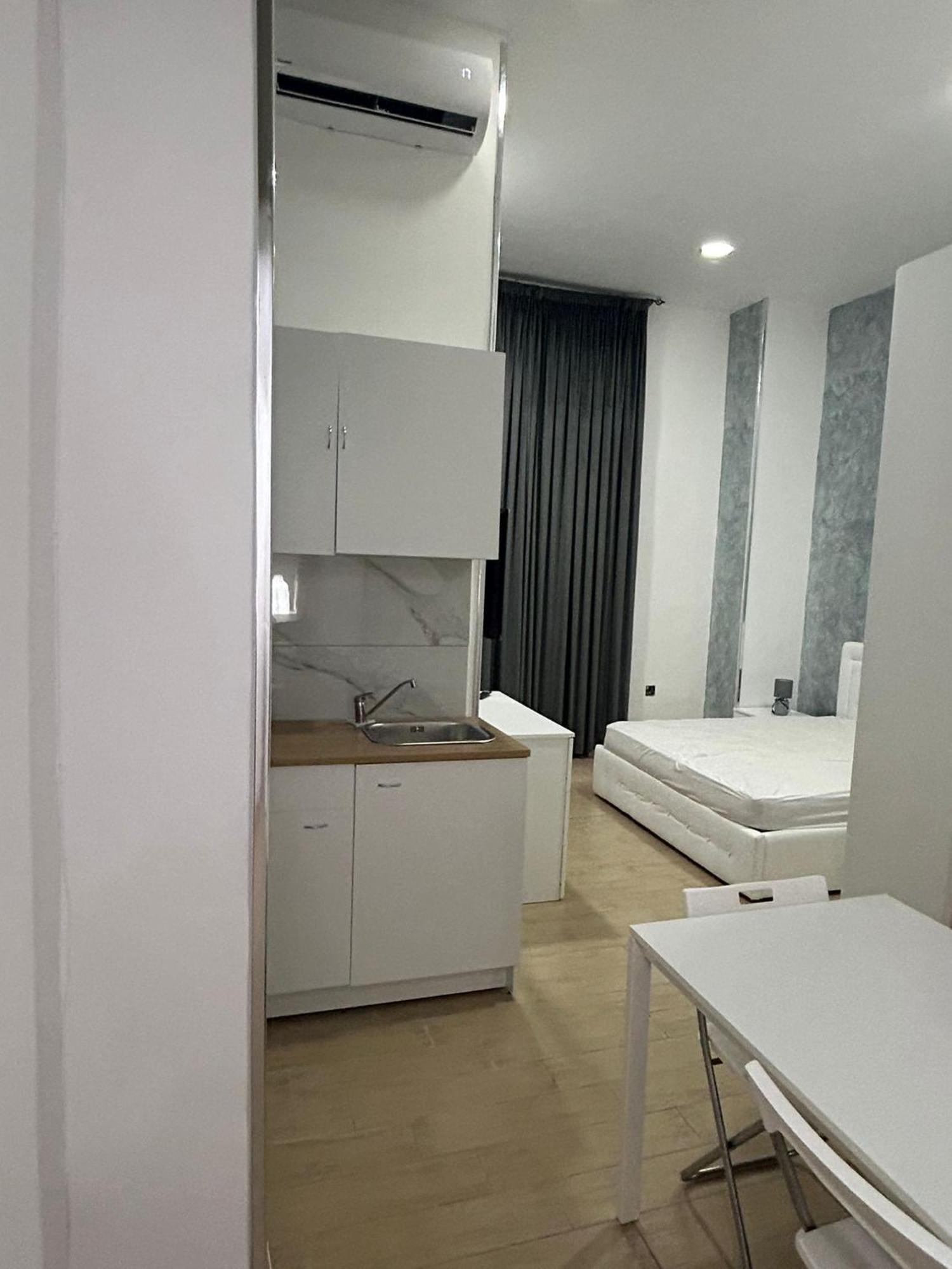 Luxury Bed Bed & Breakfast *