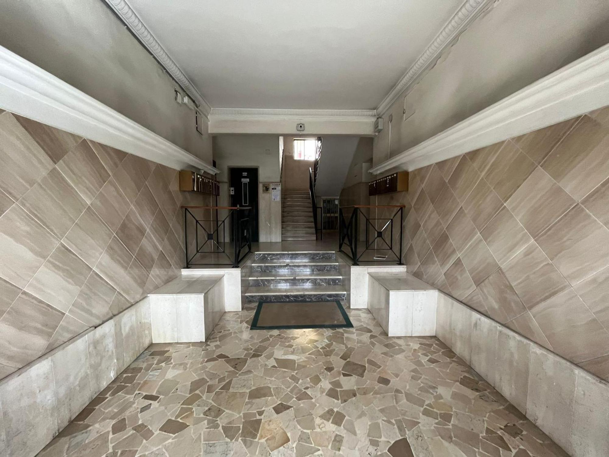 Guest house F.rooms Naples