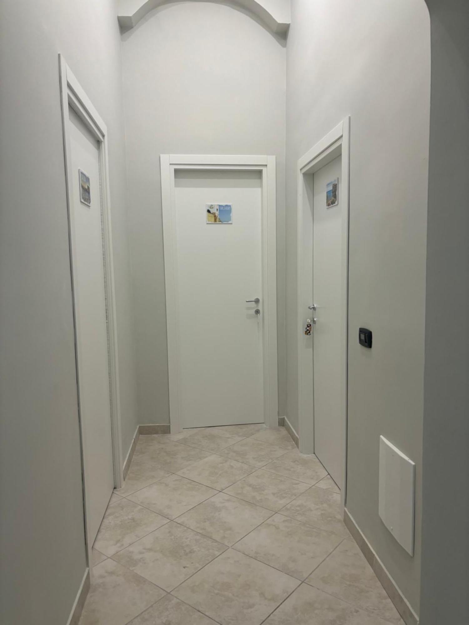 Dimora71 Bed & Breakfast *