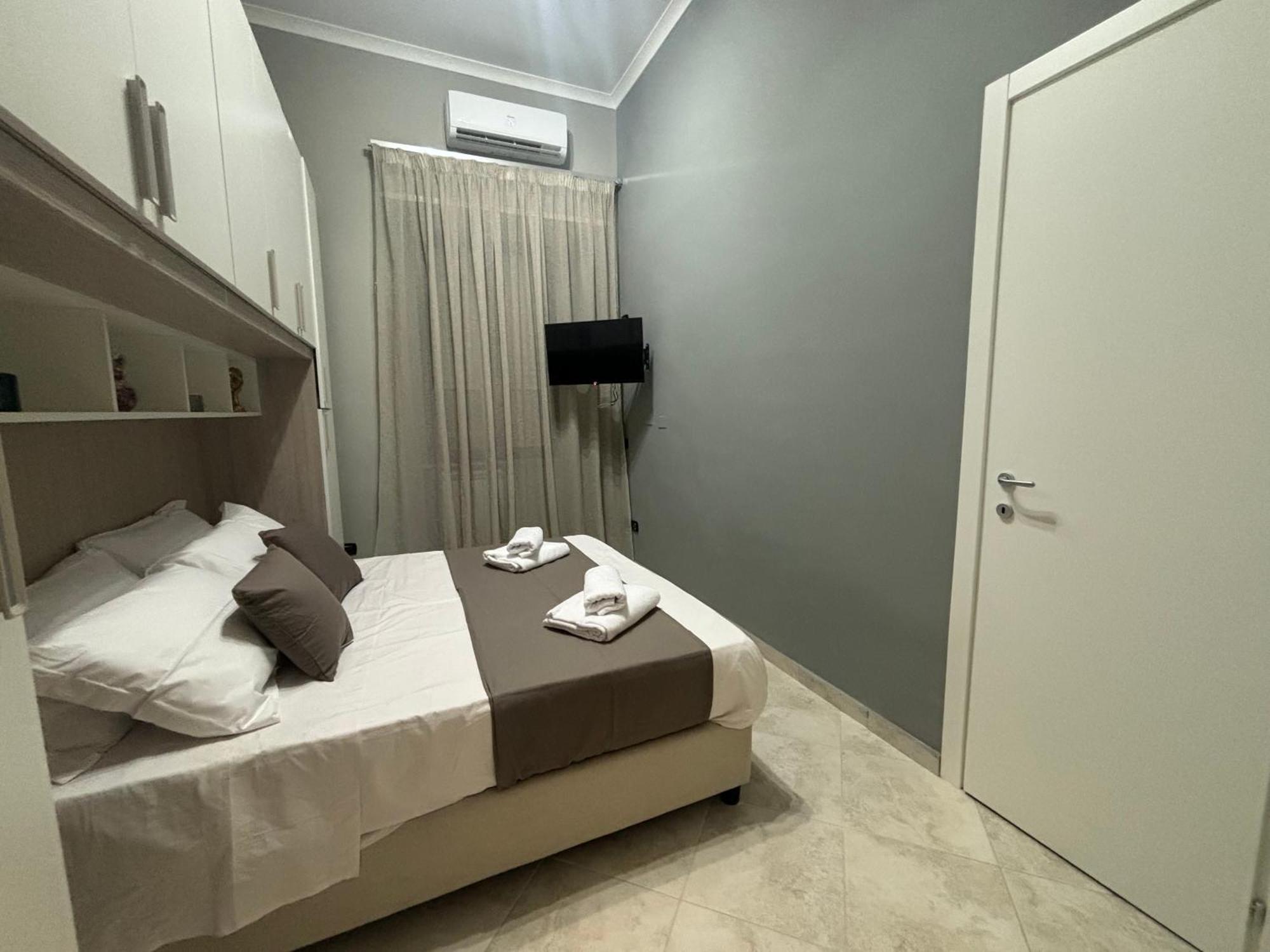 Dimora71 Bed & Breakfast *
