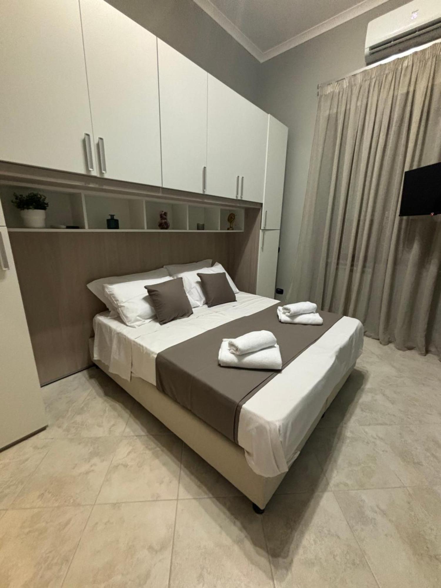 Bed & Breakfast Dimora71 *