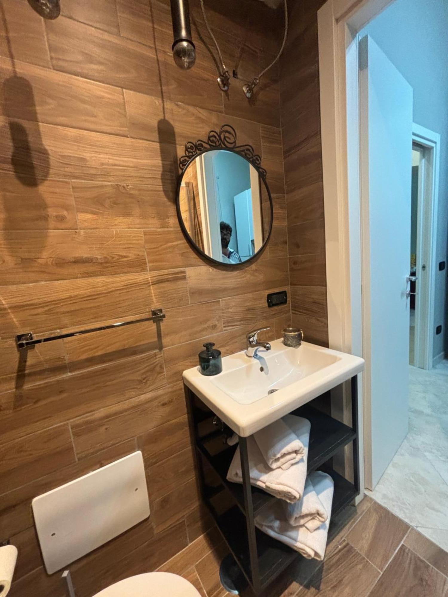 Dimora71 Bed & Breakfast Naples