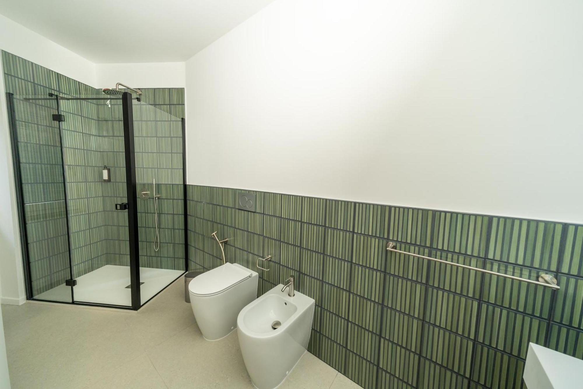 Ypnos Guest house *