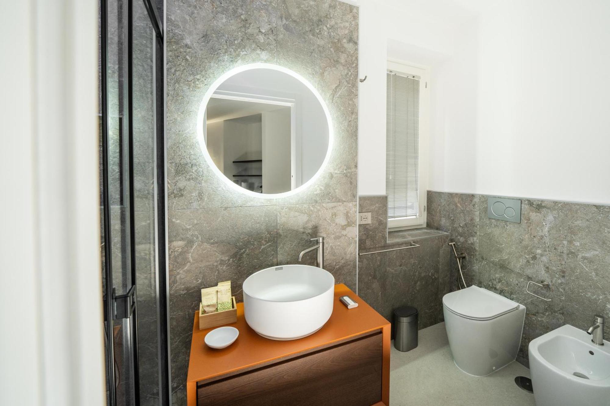 Guest house Ypnos