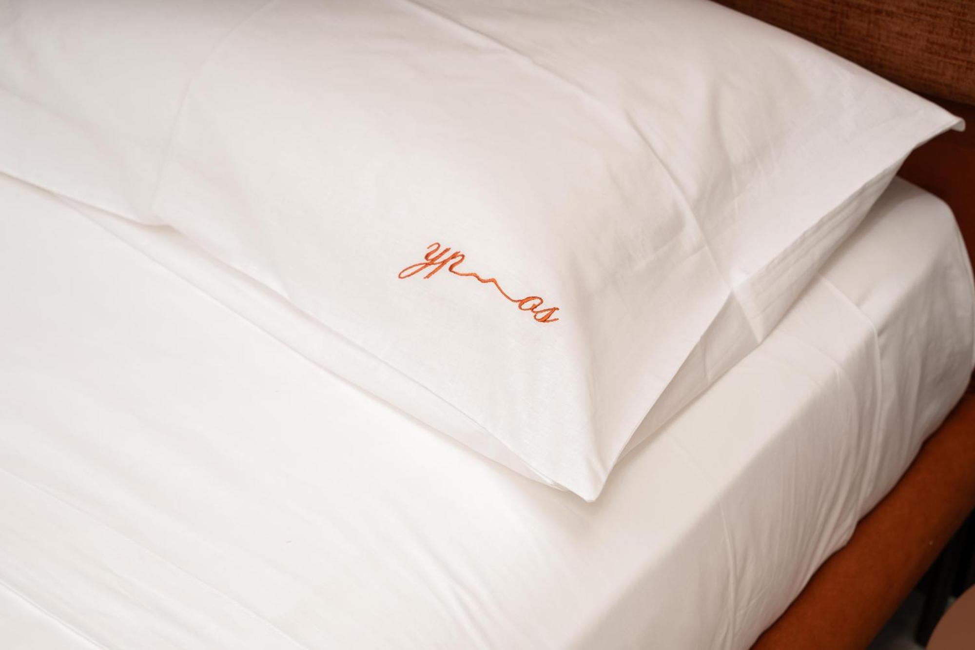 Ypnos Guest house Naples