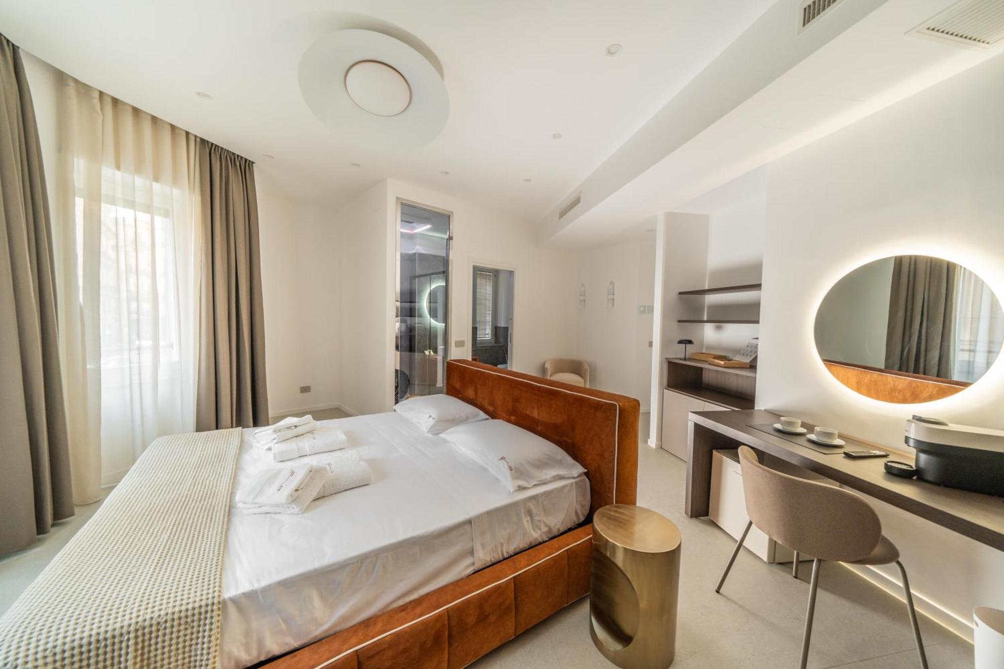 Guest house Ypnos *