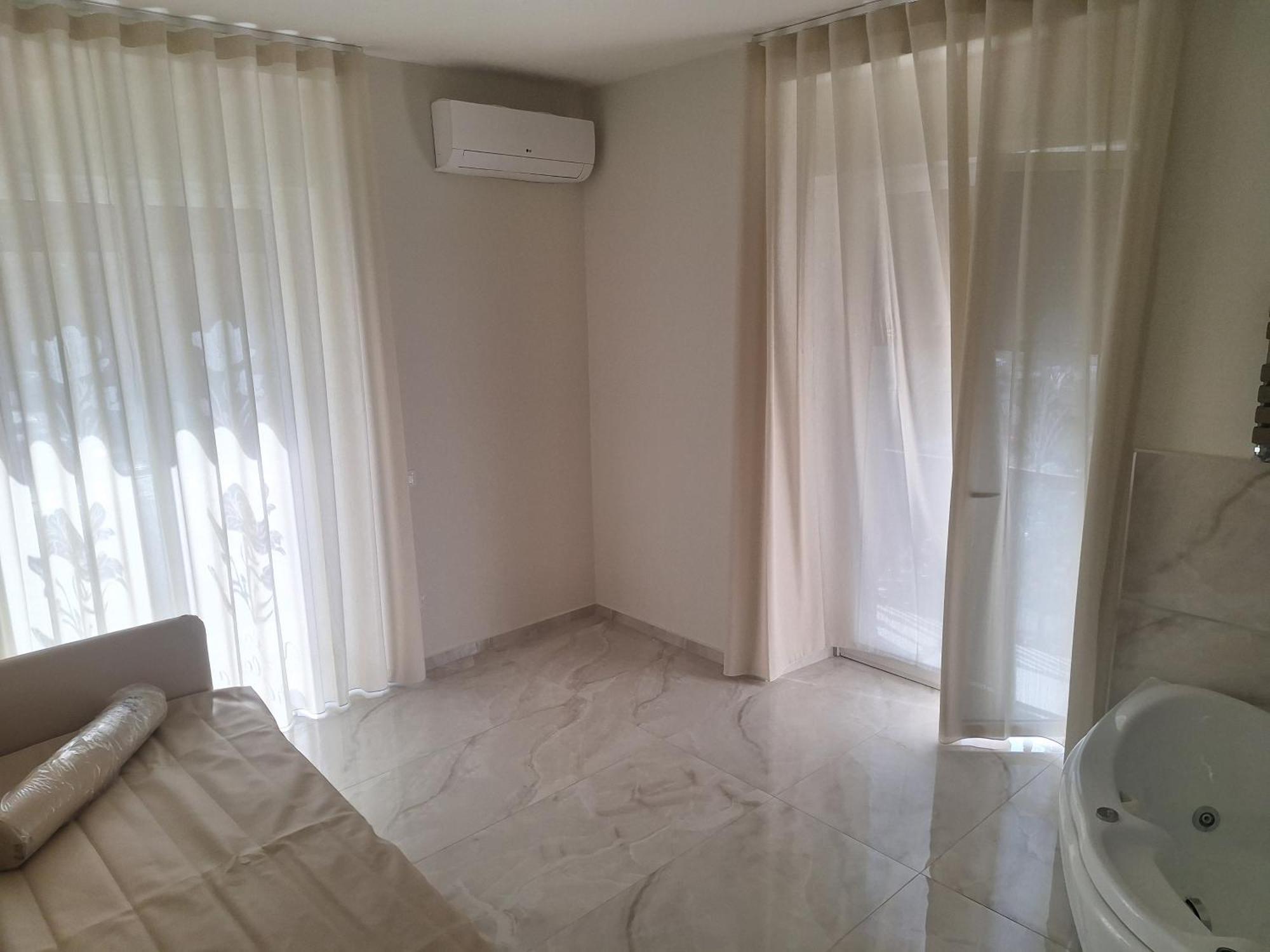 Guest house La Violetta *