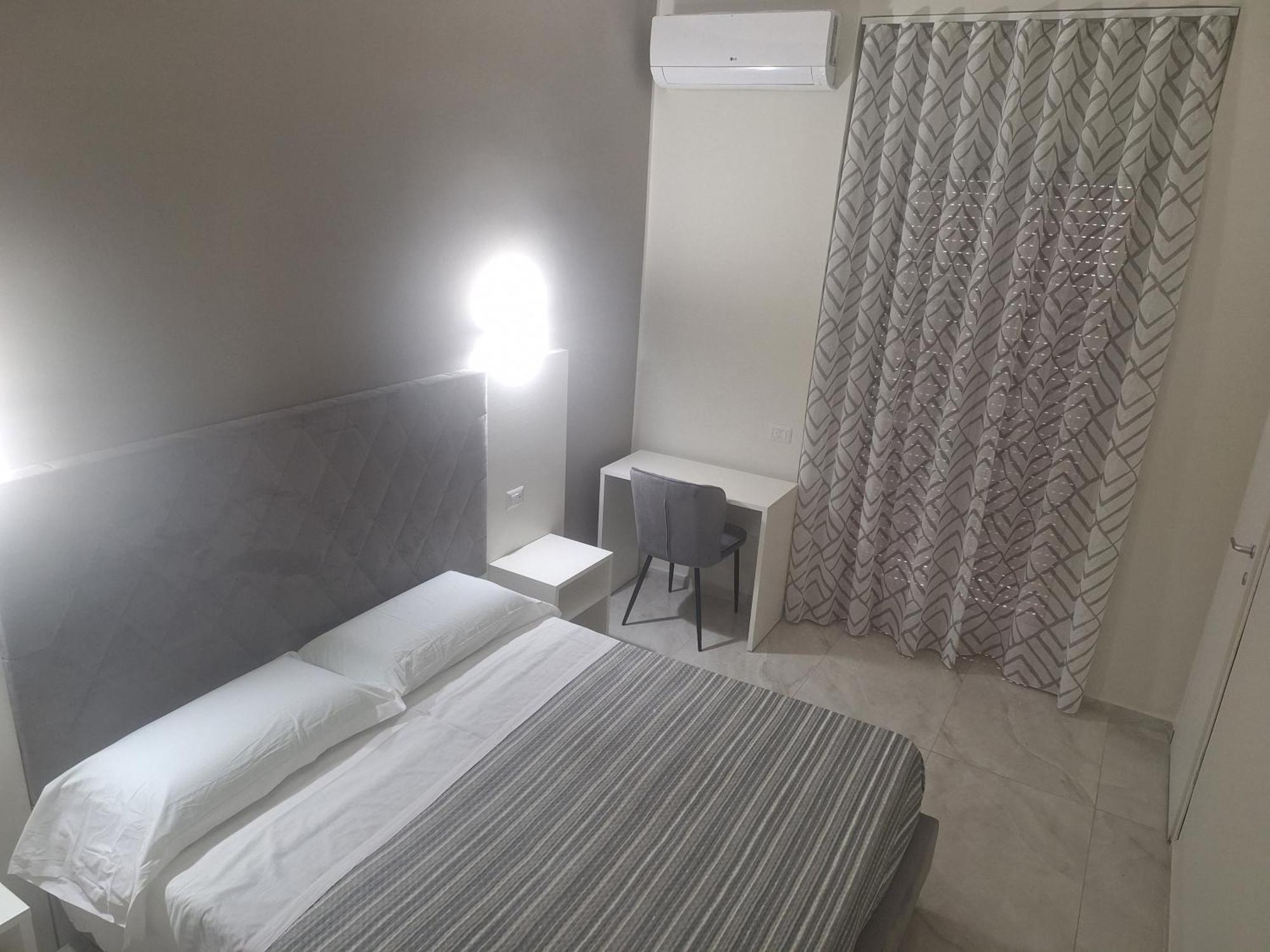 Guest house La Violetta